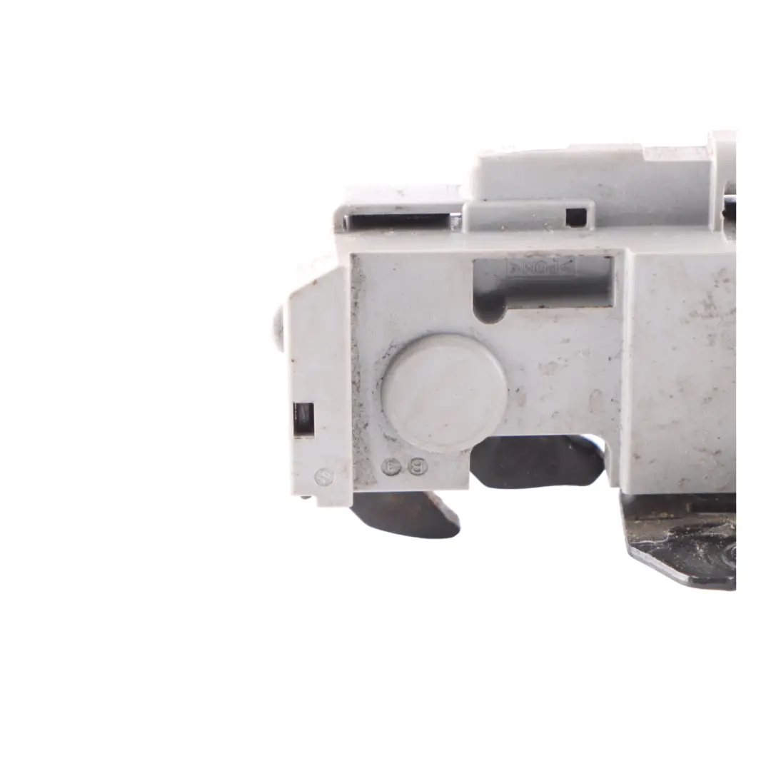 Hood Bonnet Lock Latch Catch Lower to Mercedes SLK R172 SL R231 with Part number A1728800560 Mercedes SLK R172 SL R231 Hood Bonnet Lock Latch Catch Lower - SKU A1728800560 - Part number A1728800560