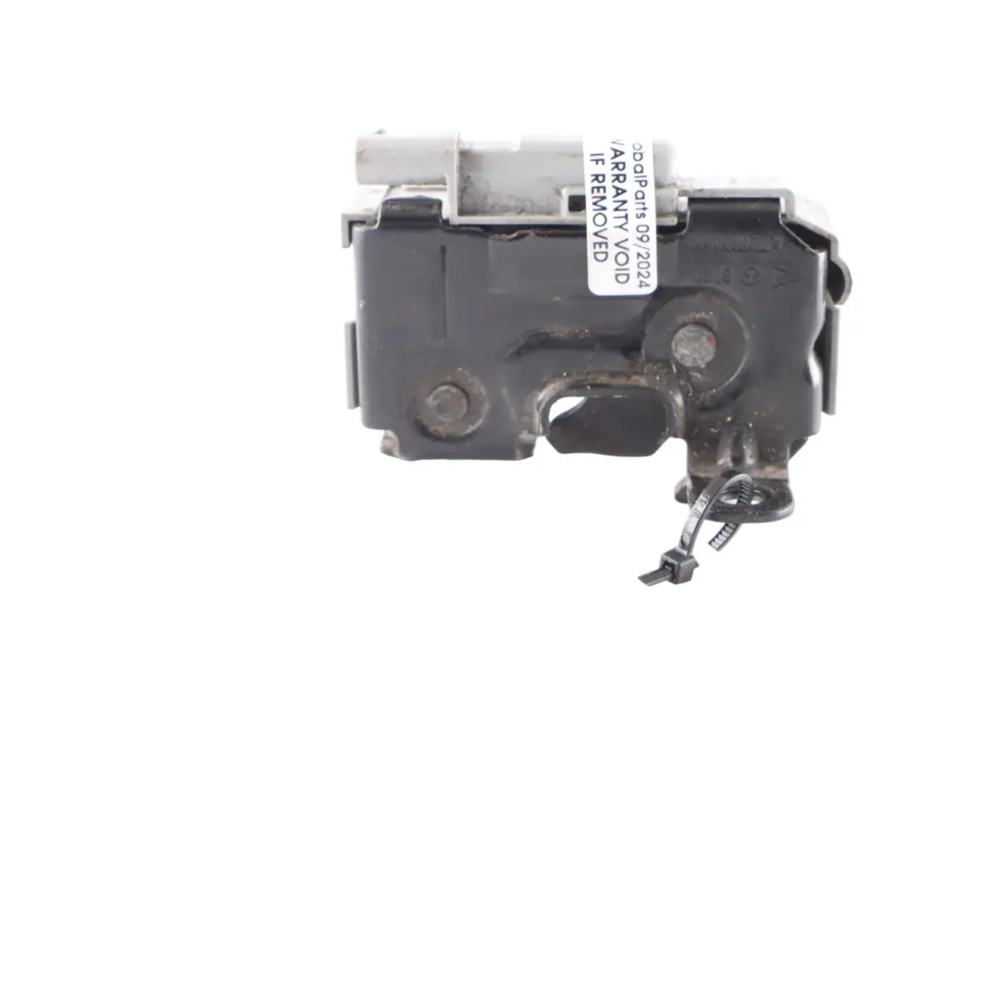 Hood Bonnet Lock Latch Catch Lower to Mercedes SLK R172 SL R231 with Part number A1728800560 Mercedes SLK R172 SL R231 Hood Bonnet Lock Latch Catch Lower - SKU A1728800560 - Part number A1728800560