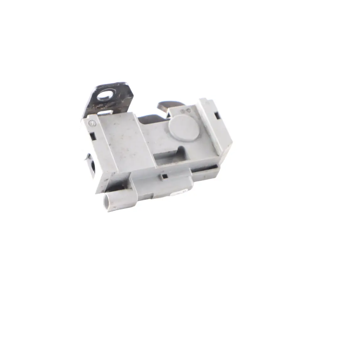Hood Bonnet Lock Latch Catch Lower to Mercedes SLK R172 SL R231 with Part number A1728800560 Mercedes SLK R172 SL R231 Hood Bonnet Lock Latch Catch Lower - SKU A1728800560 - Part number A1728800560
