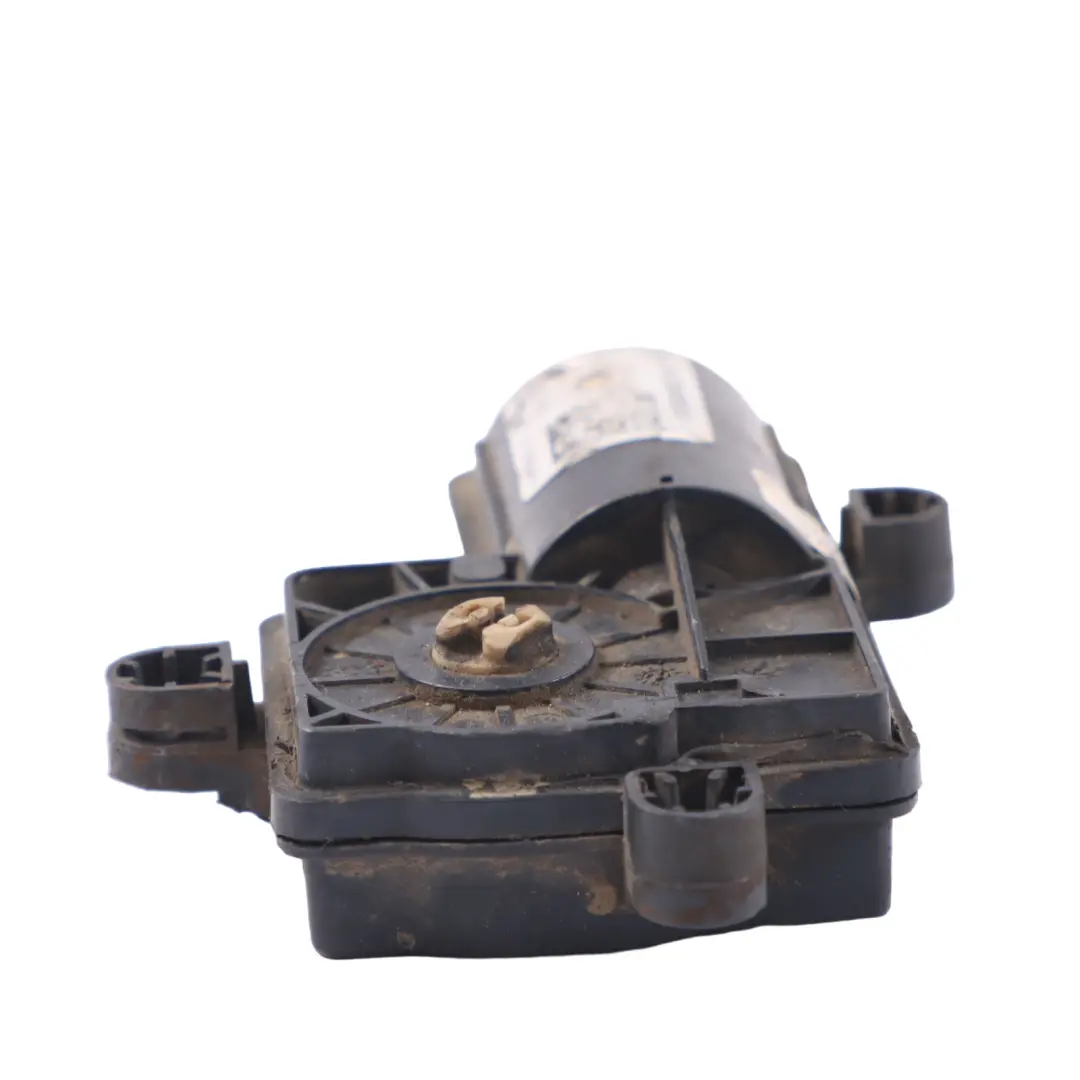  Actionneur Mercedes W176 A45 AMG Petrol M133 Position d'échappement - SKU A1729065000 - Numéro de pièce A1729065000