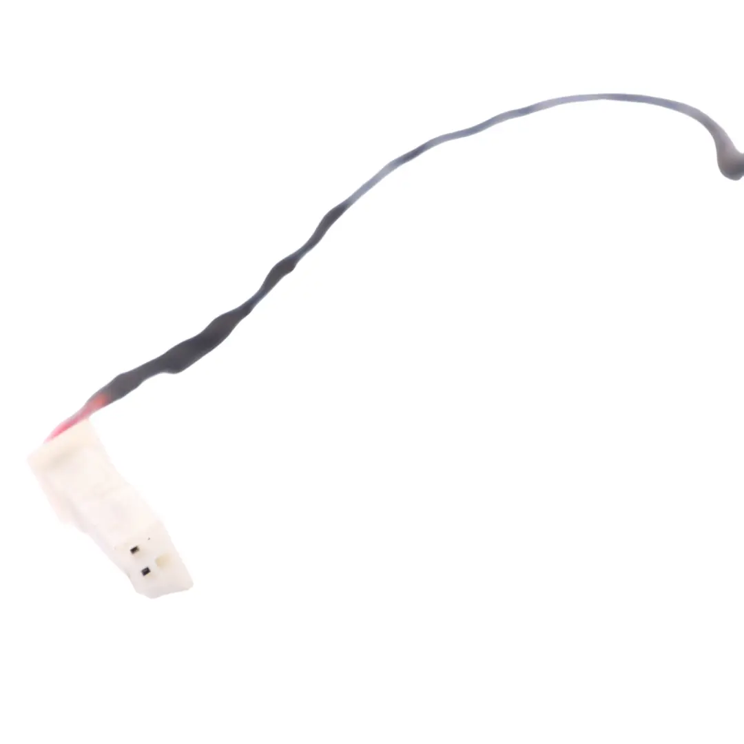 Motor Vibración Dirección Mercedes R172 W204 W207 Asistente Carril - SKU A1729065600 - Número de pieza A1729065600