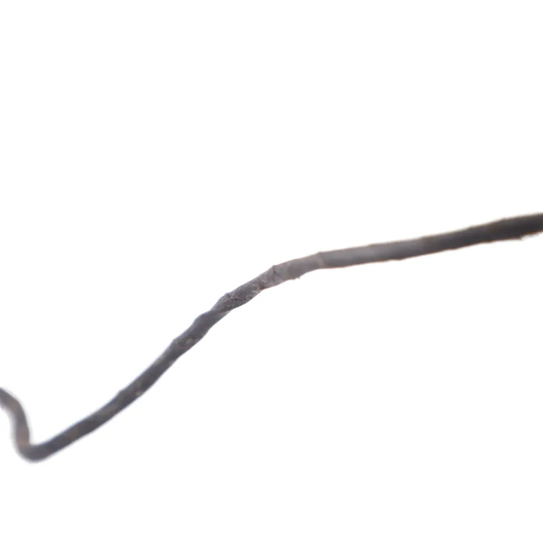  Motor Vibración Dirección Mercedes R172 W204 W207 Asistente Carril - SKU A1729065600 - Número de pieza A1729065600