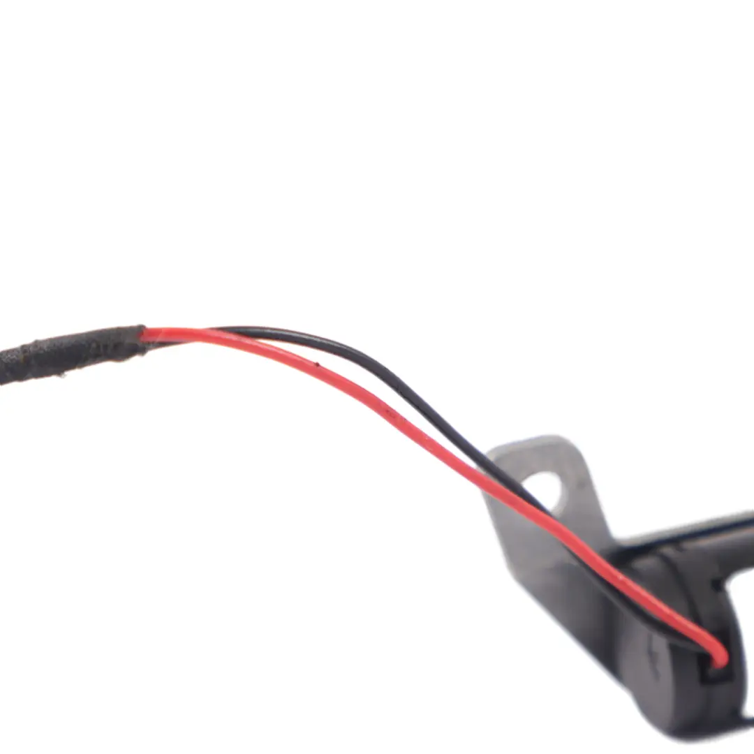  Motor Vibración Dirección Mercedes R172 W204 W207 Asistente Carril - SKU A1729065600 - Número de pieza A1729065600