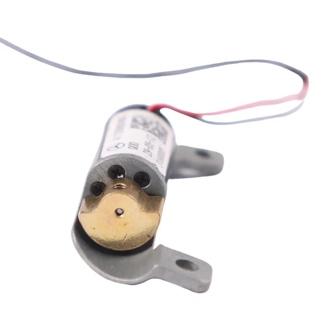 Mercedes R172 W204 W207 Motore Vibrazione Dello Sterzo Assistente - SKU A1729065600 - Numero di parte A1729065600