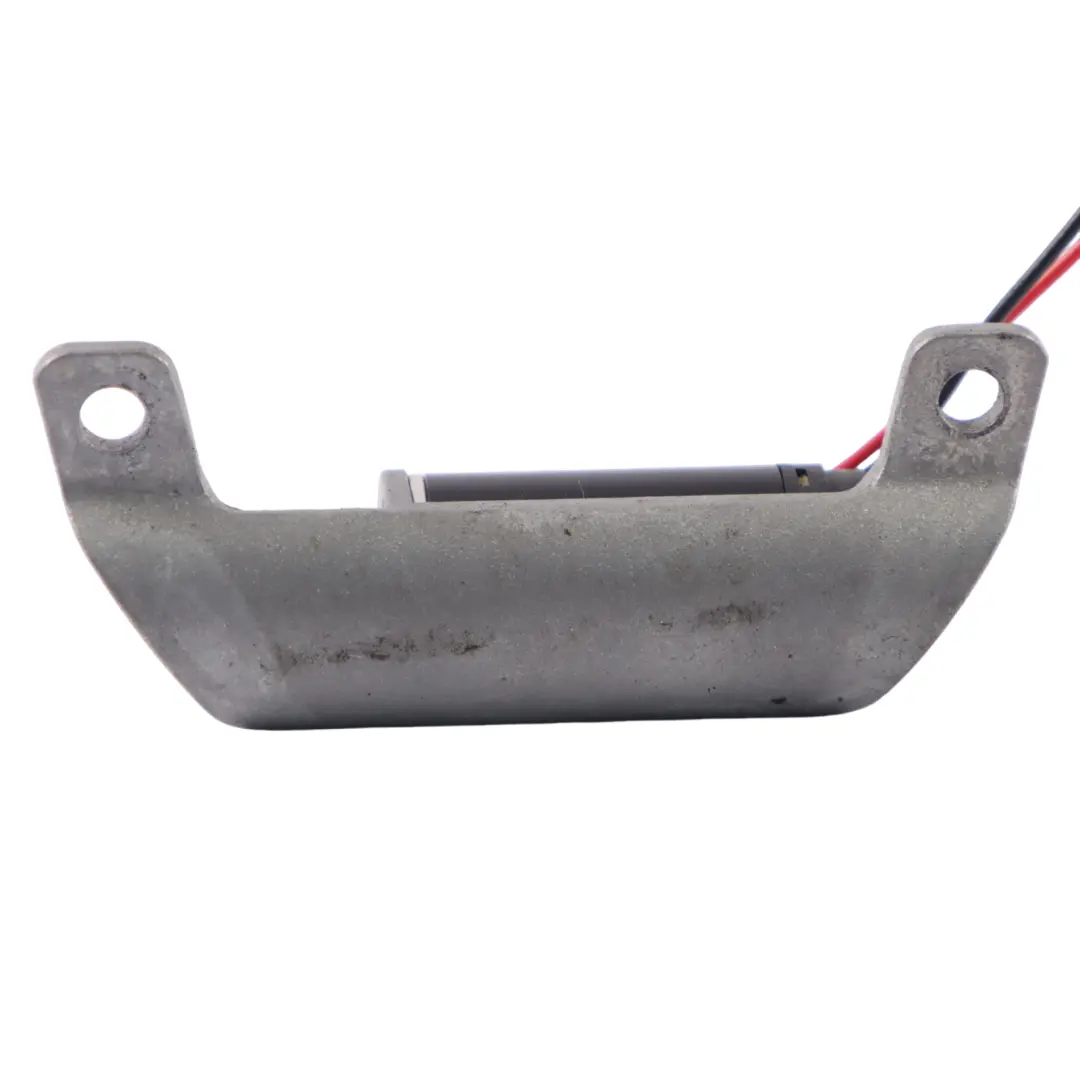 Mercedes R172 W204 W207 Motore Vibrazione Dello Sterzo Assistente - SKU A1729065600 - Numero di parte A1729065600