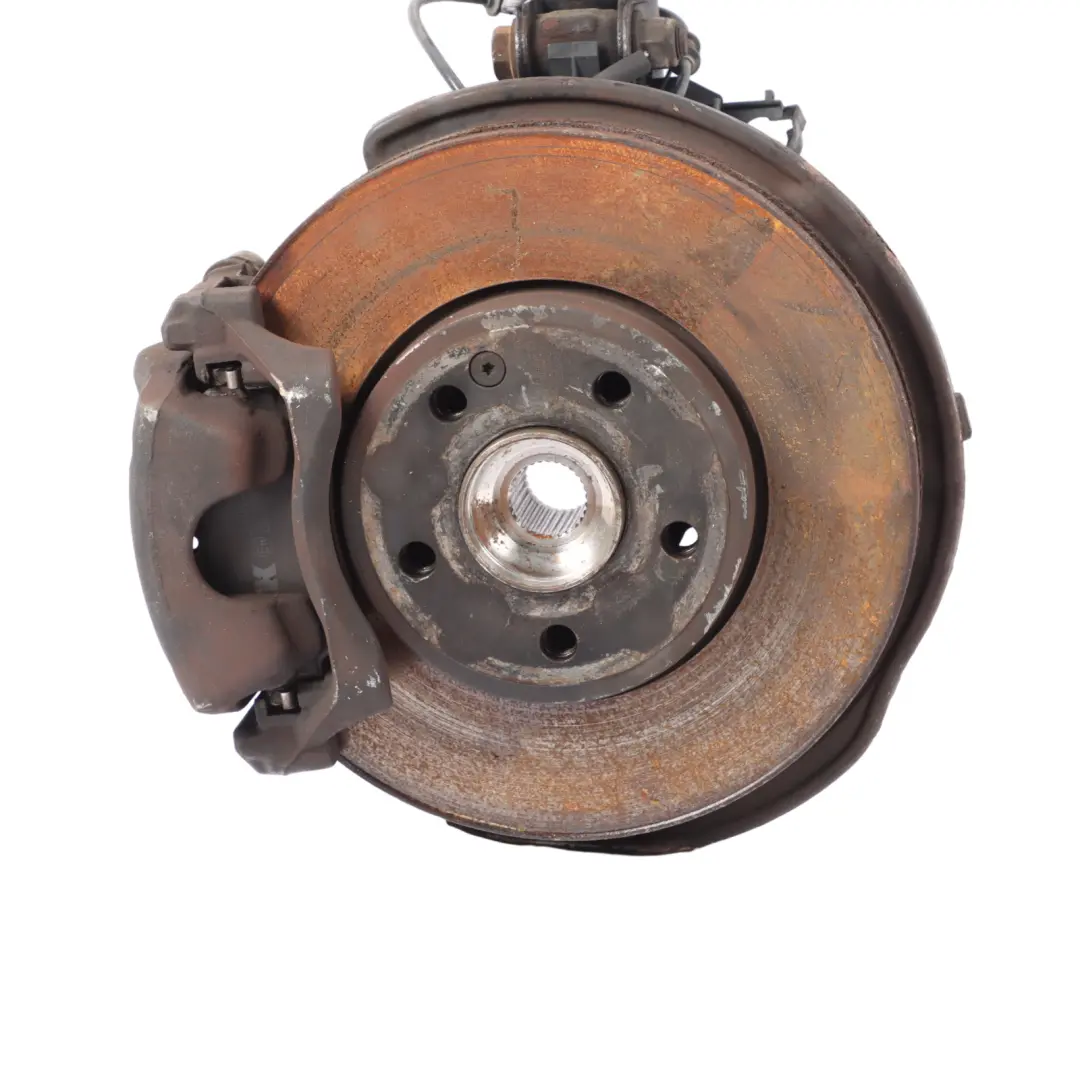 A180 Suspension Leg Front Left N/S Spring Strut Brake Disc Caliper to Mercedes W176 with Part number A1763234300 Mercedes W176 A180 Suspension Leg Front Left N/S Spring Strut Brake Disc Caliper - SKU A1763234300-1 - Part number A1763234300