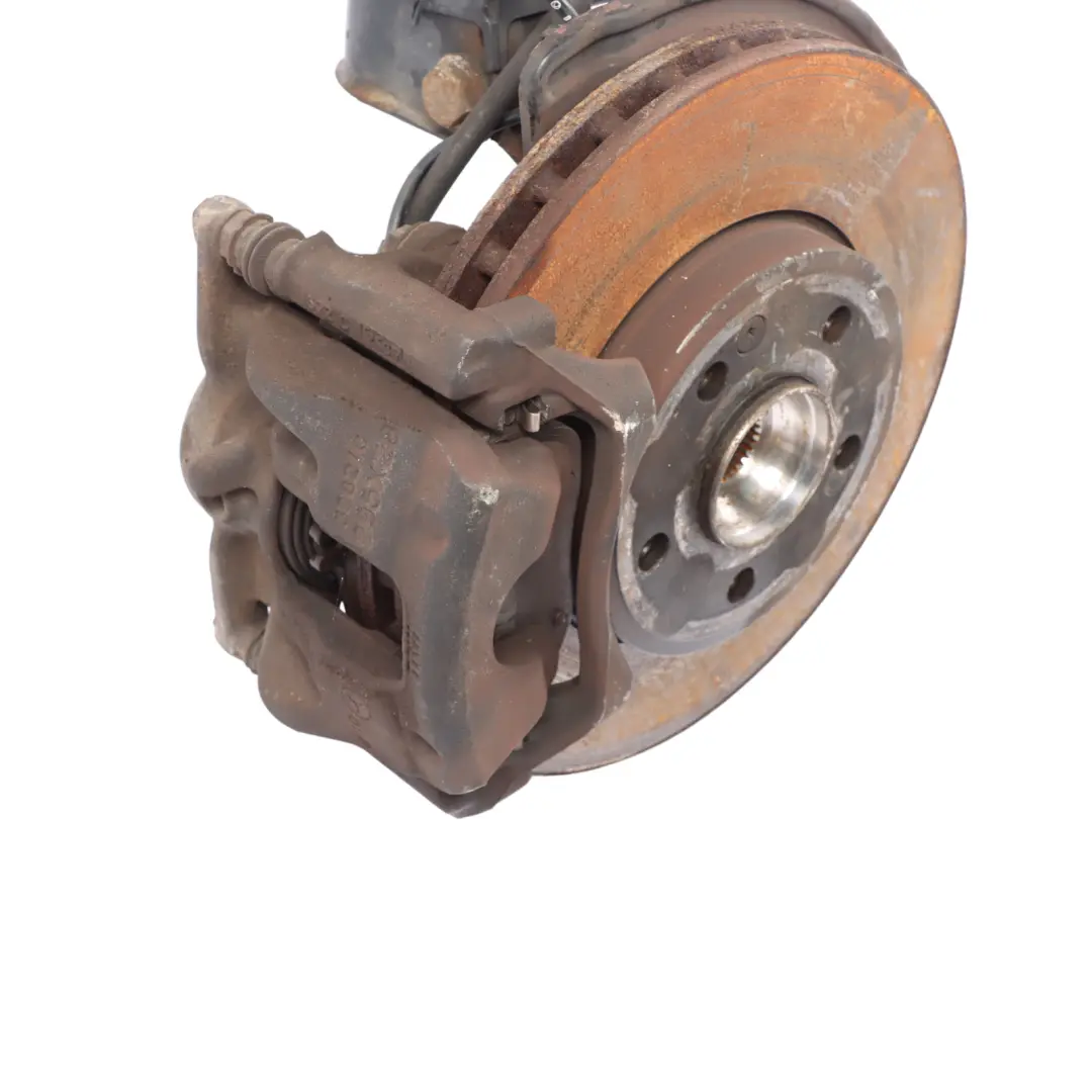 A180 Suspension Leg Front Left N/S Spring Strut Brake Disc Caliper to Mercedes W176 with Part number A1763234300 Mercedes W176 A180 Suspension Leg Front Left N/S Spring Strut Brake Disc Caliper - SKU A1763234300-1 - Part number A1763234300