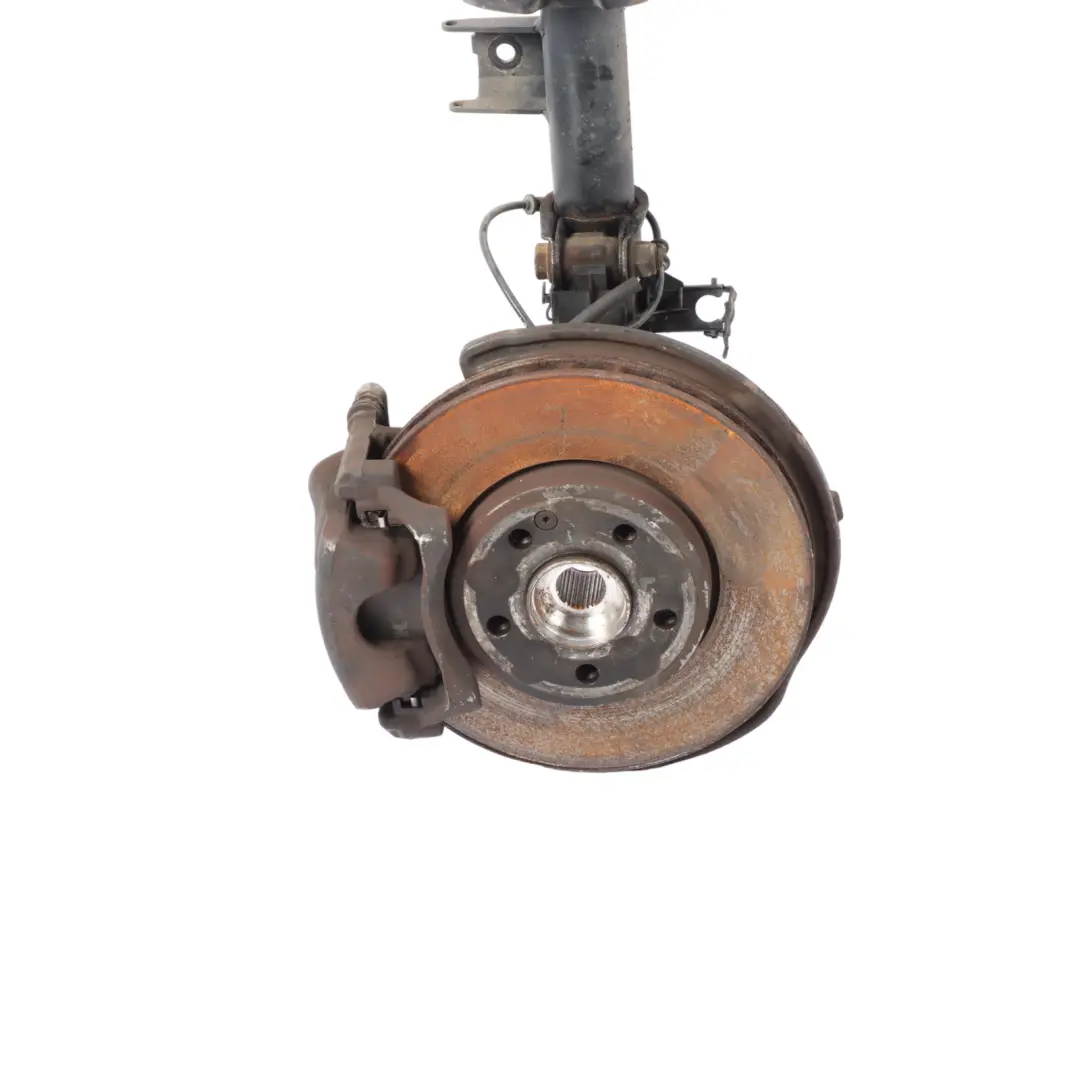 A180 Suspension Leg Front Left N/S Spring Strut Brake Disc Caliper to Mercedes W176 with Part number A1763234300 Mercedes W176 A180 Suspension Leg Front Left N/S Spring Strut Brake Disc Caliper - SKU A1763234300-1 - Part number A1763234300