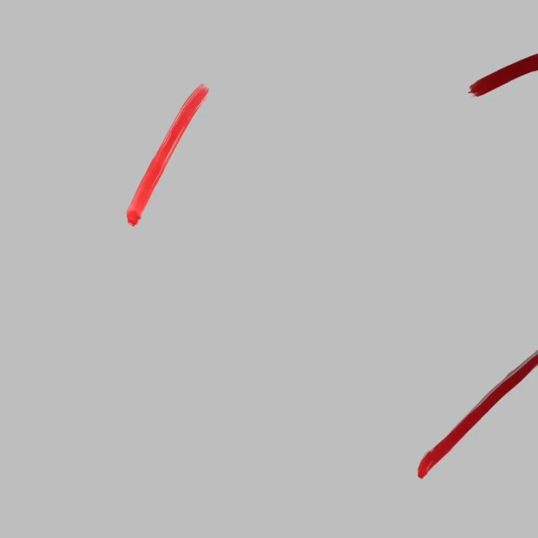 Spoiler Panel Klapy Bagażnika Blenda Lotka Biała do Mercedes W176 o numerze A1767900100 Mercedes W176 Spoiler Panel Klapy Bagażnika Blenda Lotka Biała - SKU A1767900100-CW1 - Numer Części A1767900100