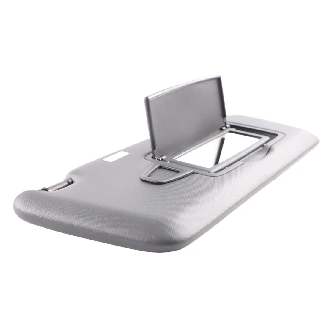 Pannello specchietto retrovisore destro Nero per Mercedes CLA C117 con numero di parte A1768100610 Mercedes CLA C117 Pannello specchietto retrovisore destro Nero - SKU A1768100610-1 - Numero di parte A1768100610