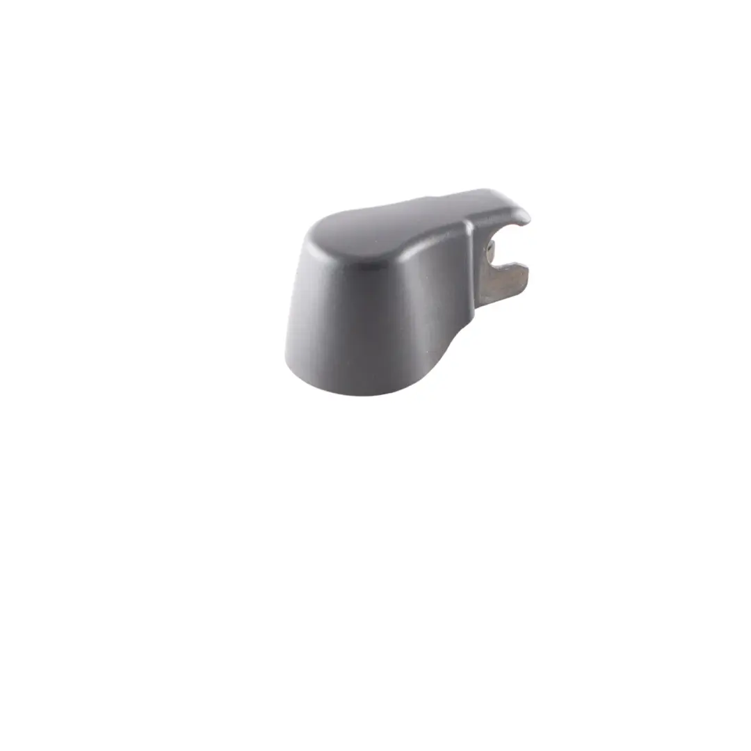 Mercedes W176 Cache De Bras D'Essuie-Glace Arrière Noir - SKU A1768240019 - Numéro de pièce A1768240019