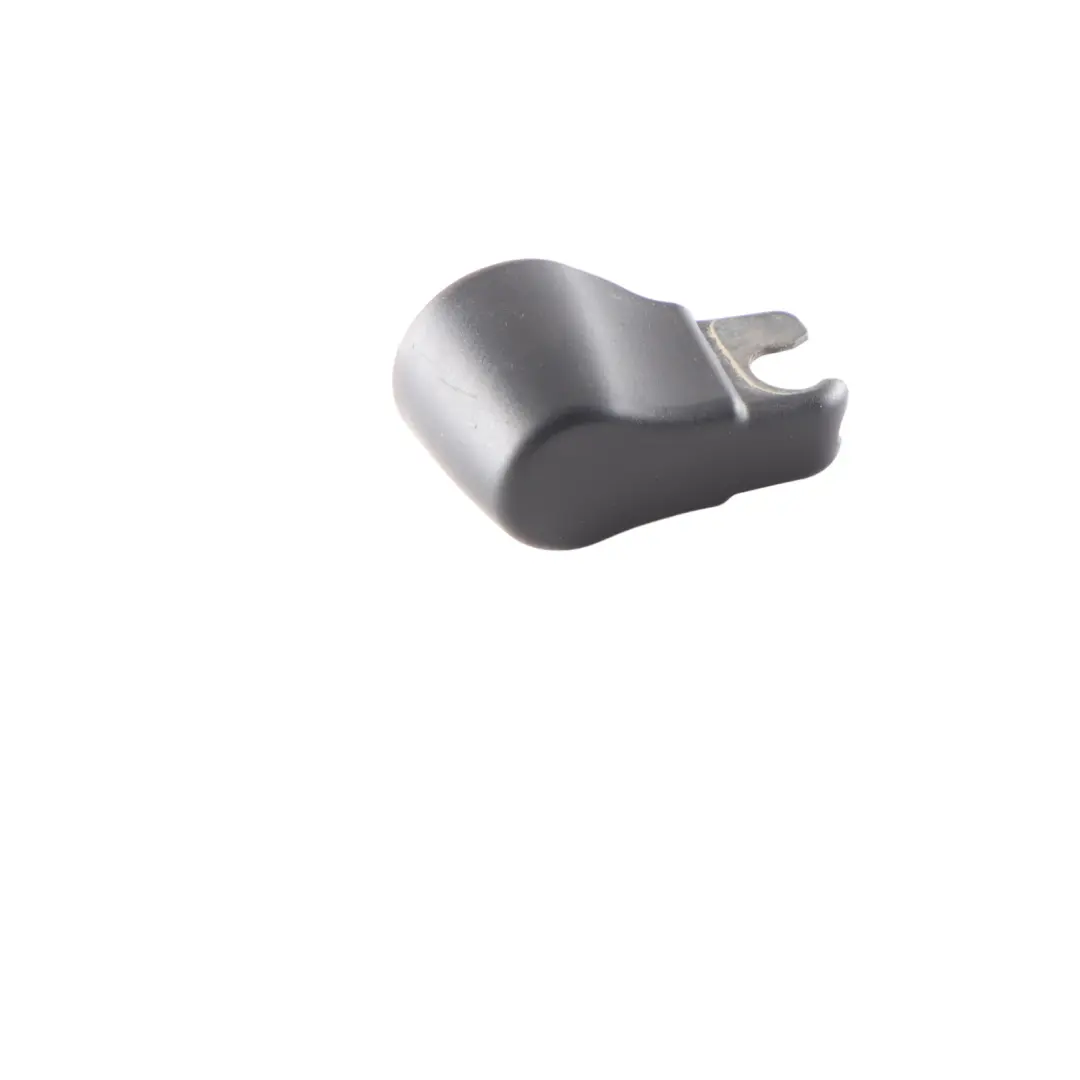 Cache De Bras D'Essuie-Glace Arrière Noir pour Mercedes W176 à propos du numéro de pièce A1768240019 Mercedes W176 Cache De Bras D'Essuie-Glace Arrière Noir - SKU A1768240019 - Numéro de pièce A1768240019