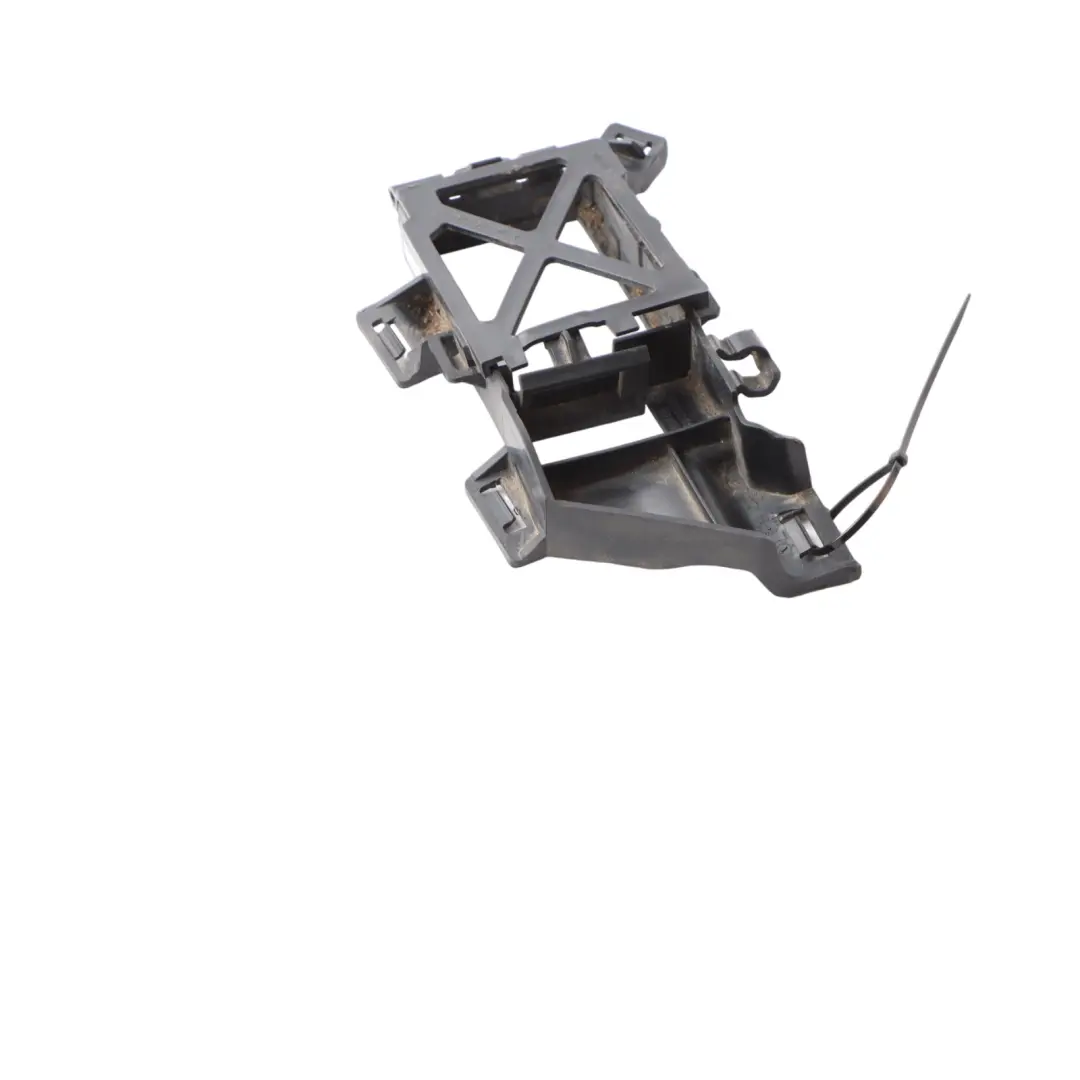  Radar Sensor Mount Mercedes W176 W246 Front AMG Grille Bracket - SKU A1768853700 - Part number A1768853700