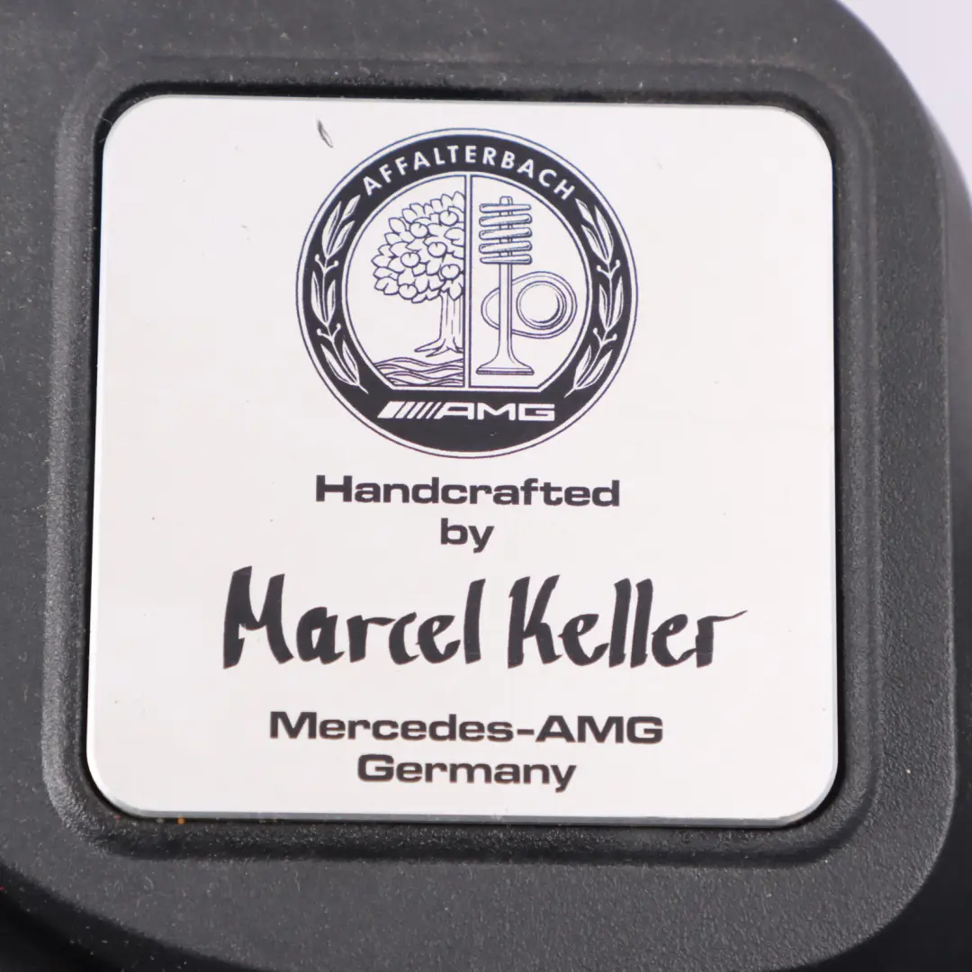 M177 Filtre Air Box Boîtier L'amortisseur Droit pour Mercedes W205 à propos du numéro de pièce A1770901401 Mercedes W205 M177 Filtre Air Box Boîtier L'amortisseur Droit - SKU A1770901401 - Numéro de pièce A1770901401