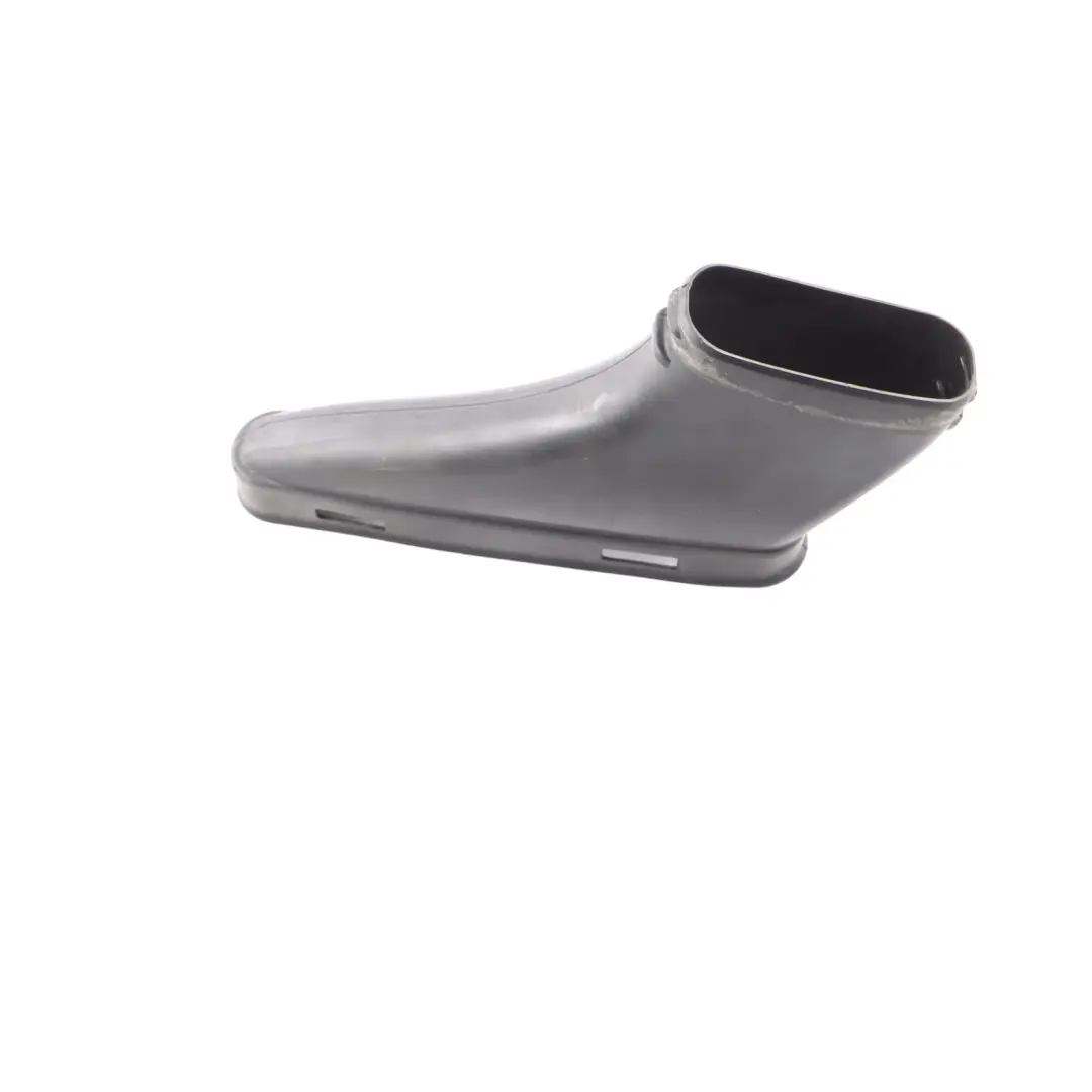 Mercedes W221 Air Intake Duct Hose Pipe Left N/S Channel - SKU A1770902382 - Part number A1770902382