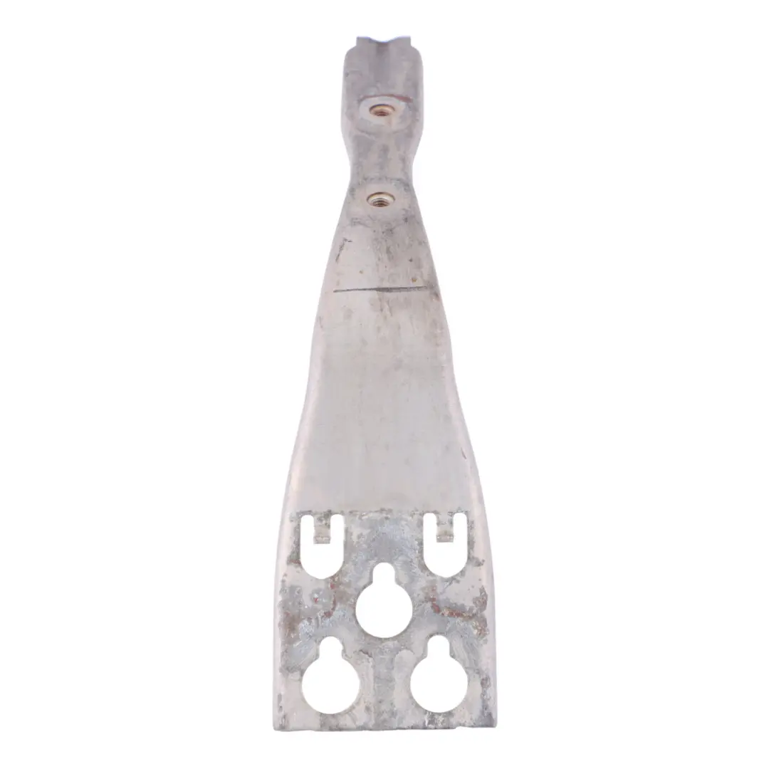 Mercedes W205 M176 Scarico Cat Staffa Montaggio Supporto Portante - SKU A1771420040 - Numero di parte A1771420040