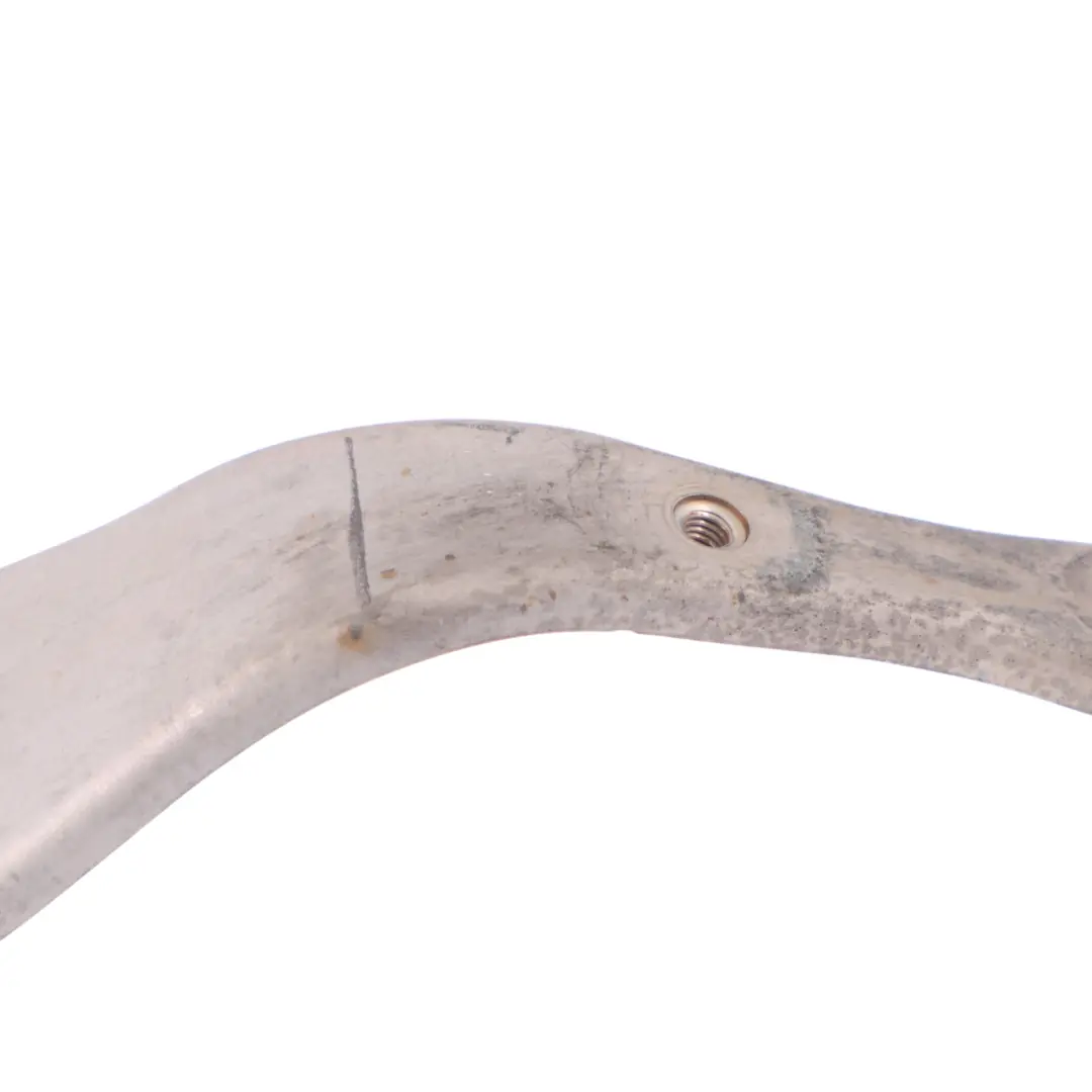 Mercedes W205 M176 Cat Support Montage - SKU A1771420040 - Numéro de pièce A1771420040