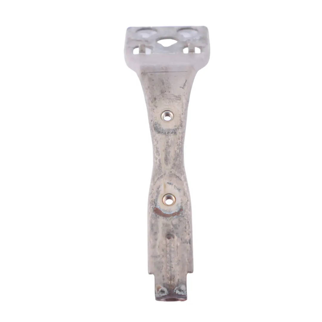 Mercedes W205 M176 Scarico Cat Staffa Montaggio Supporto Portante - SKU A1771420040 - Numero di parte A1771420040