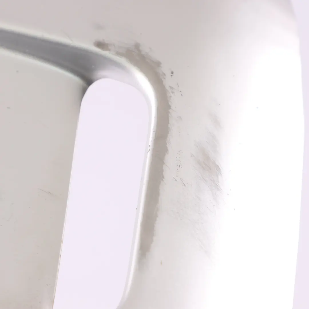 Coperchio Motore Pannello Superiore per Mercedes W205 X253 AMG con numero di parte A1771501375 Mercedes W205 X253 AMG Coperchio Motore Pannello Superiore - SKU A1771501375 - Numero di parte A1771501375