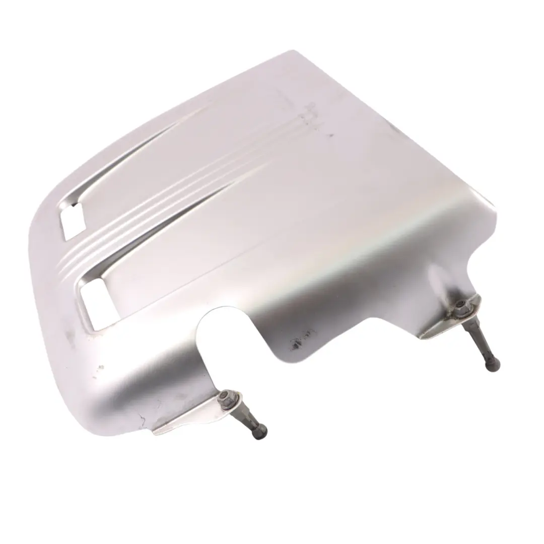 Tapa Motor Panel Superior para Mercedes W205 X253 AMG con número de pieza A1771501375 Mercedes W205 X253 AMG Tapa Motor Panel Superior - SKU A1771501375 - Número de pieza A1771501375