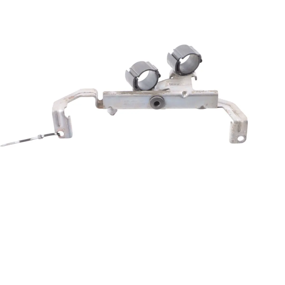 Control Unit Module ECU Bracket Mount Holder to Mercedes W205 Engine with Part number A1771501873 Mercedes W205 Engine Control Unit Module ECU Bracket Mount Holder - SKU A1771501873 - Part number A1771501873