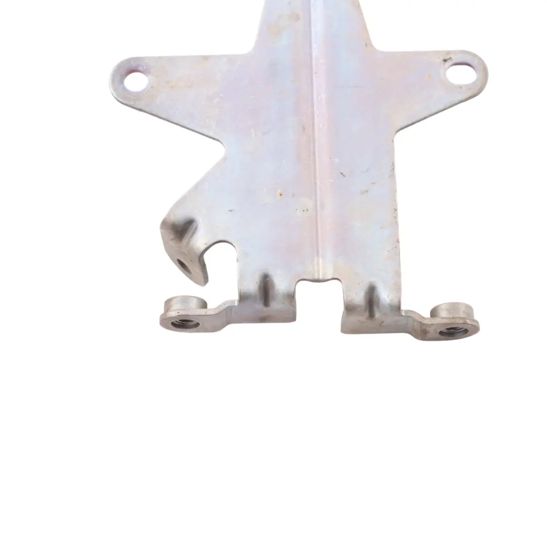 Control Unit Module Bracket Mount Holder Support to Mercedes W205 C253 with Part number A1771502073 Mercedes W205 C253 Control Unit Module Bracket Mount Holder Support - SKU A1771502073 - Part number A1771502073