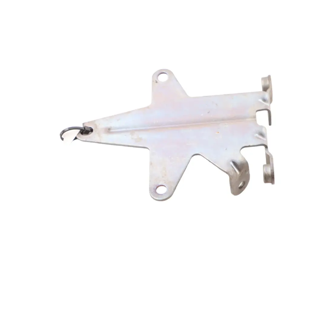 Mercedes W205 C253 Control Unit Module Bracket Mount Holder Support - SKU A1771502073 - Part number A1771502073