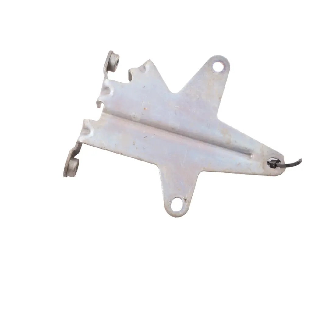 Control Unit Module Bracket Mount Holder Support to Mercedes W205 C253 with Part number A1771502073 Mercedes W205 C253 Control Unit Module Bracket Mount Holder Support - SKU A1771502073 - Part number A1771502073