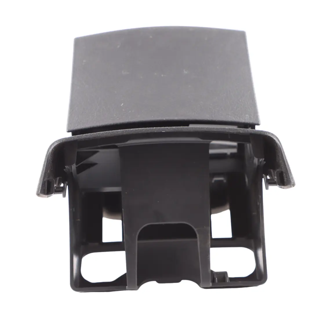 Mercedes W177 Rear Centre Console Air Vents Charging Port Trim - SKU A1776804101 - Part number A1776804101