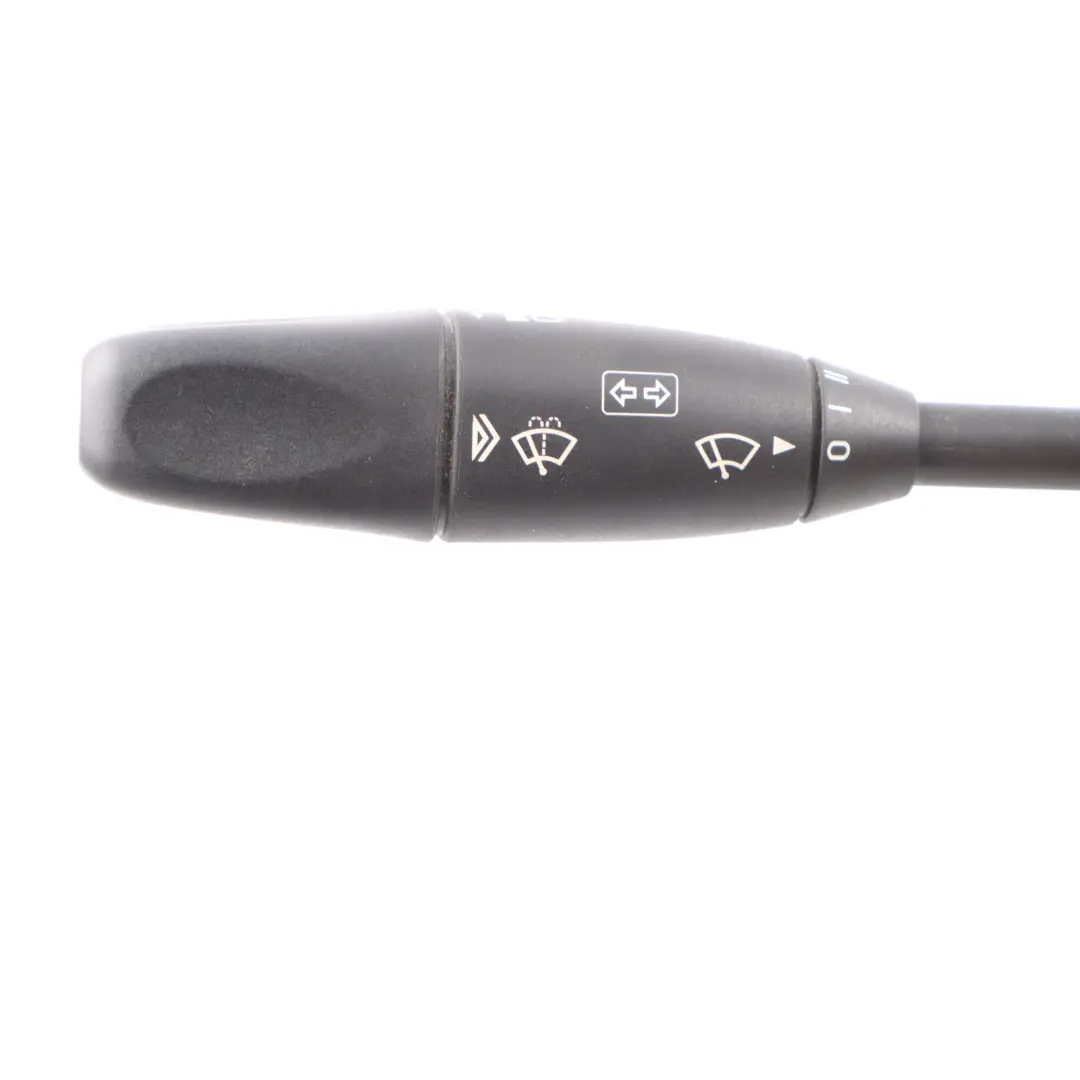 Cruise Control Wiper Stalk Squib Ring Angle Sensor to Mercedes C209 with Part number A2035405645 Mercedes C209 Cruise Control Wiper Stalk Squib Ring Angle Sensor - SKU A2035405645 - Part number A2035405645