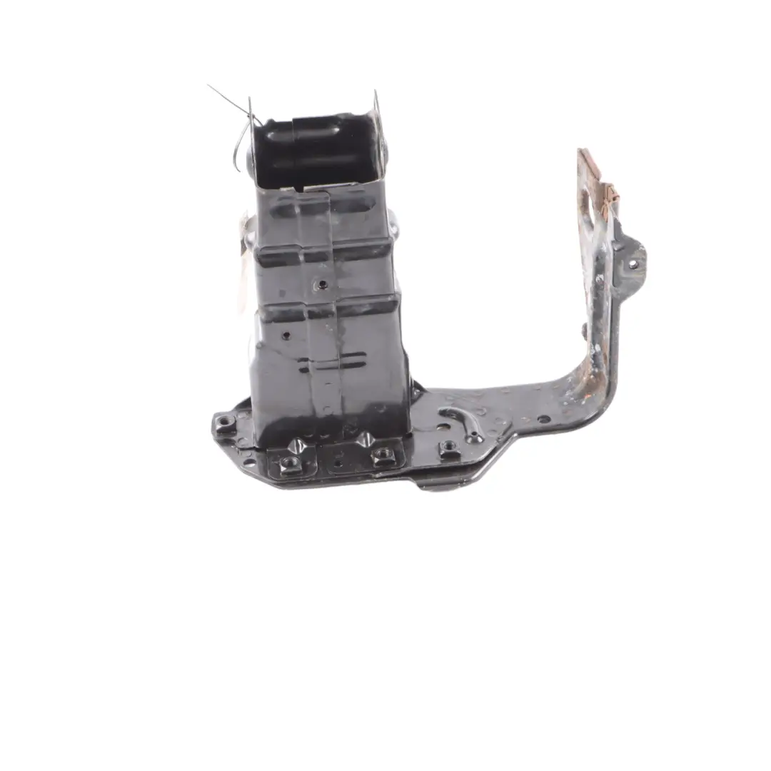 Płyta Adapter Wzmocnienie Nadwozia Przód Prawy do Mercedes CL203 o numerze A2036204495 Mercedes CL203 Płyta Adapter Wzmocnienie Nadwozia Przód Prawy - SKU A2036204495 - Numer Części A2036204495