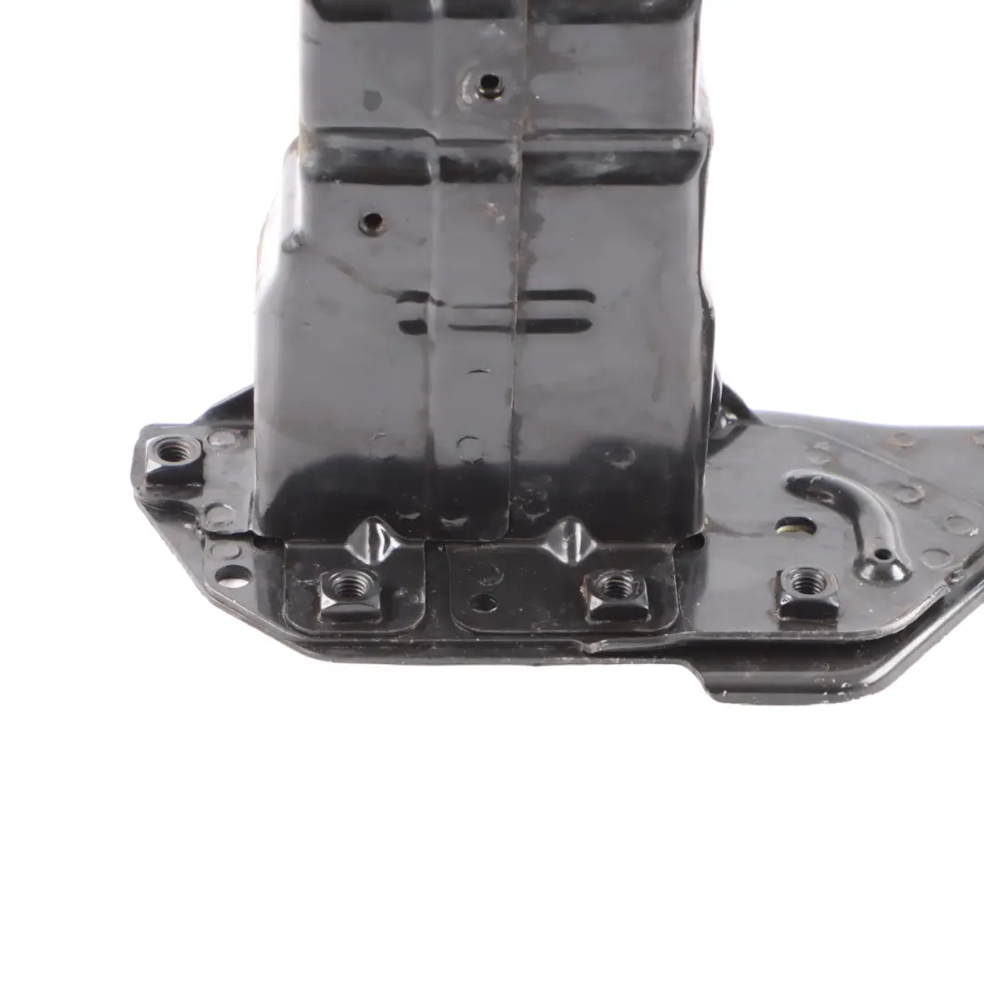 Mercedes CL203 Adapter Plate Body Reinforcement Right O/S Front - SKU A2036204495 - Part number A2036204495