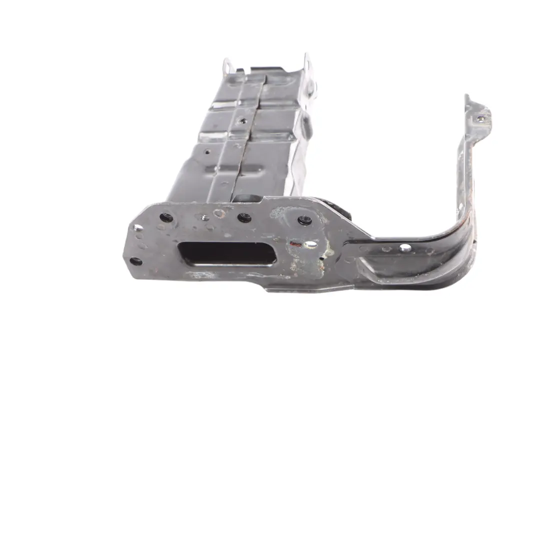 Adapter Plate Body Reinforcement Right O/S Front to Mercedes CL203 with Part number A2036204495 Mercedes CL203 Adapter Plate Body Reinforcement Right O/S Front - SKU A2036204495 - Part number A2036204495