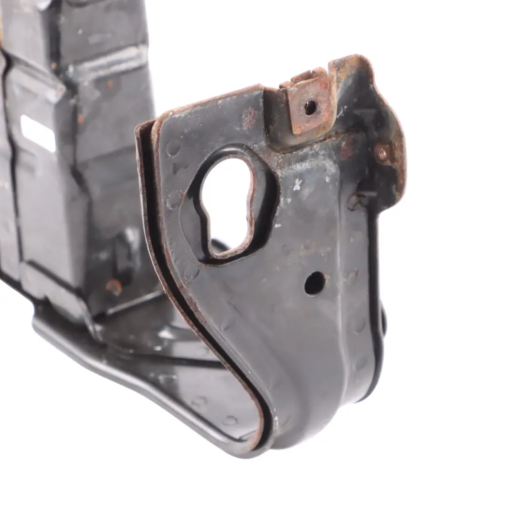 Mercedes CL203 Front Adapter Plate Body Reinforcement Left N/S A2036204495 - SKU A2036204795 - Part number A2036204795