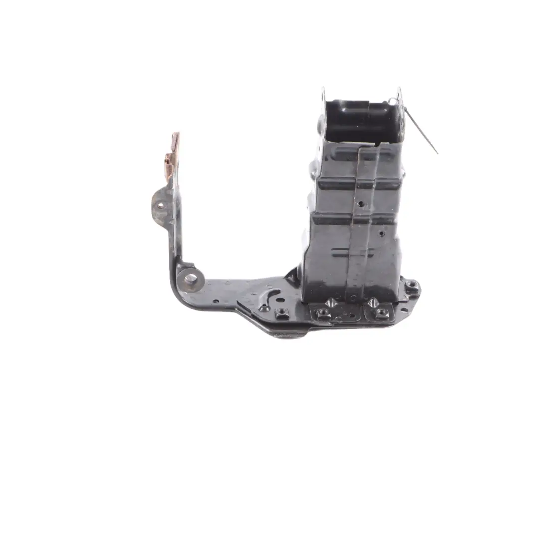 Mercedes CL203 Front Adapter Plate Body Reinforcement Left N/S A2036204495 - SKU A2036204795 - Part number A2036204795