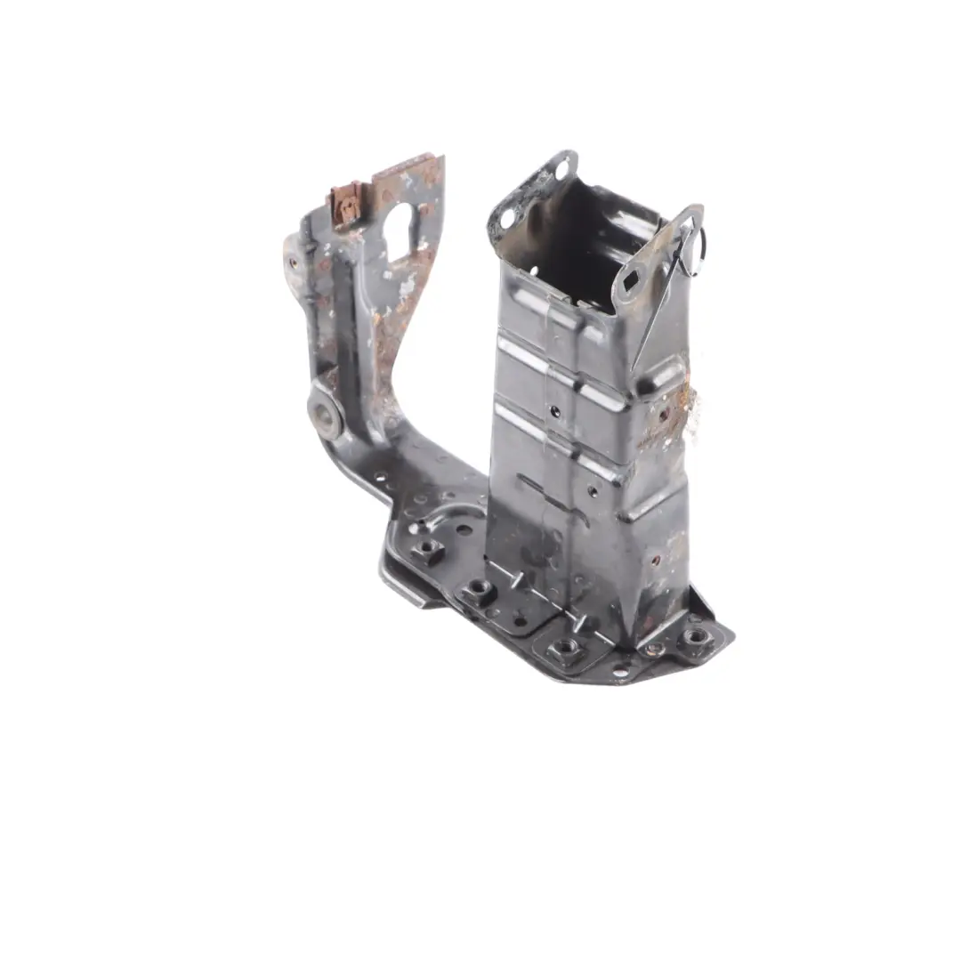 Mercedes CL203 Front Adapter Plate Body Reinforcement Left N/S A2036204495 - SKU A2036204795 - Part number A2036204795