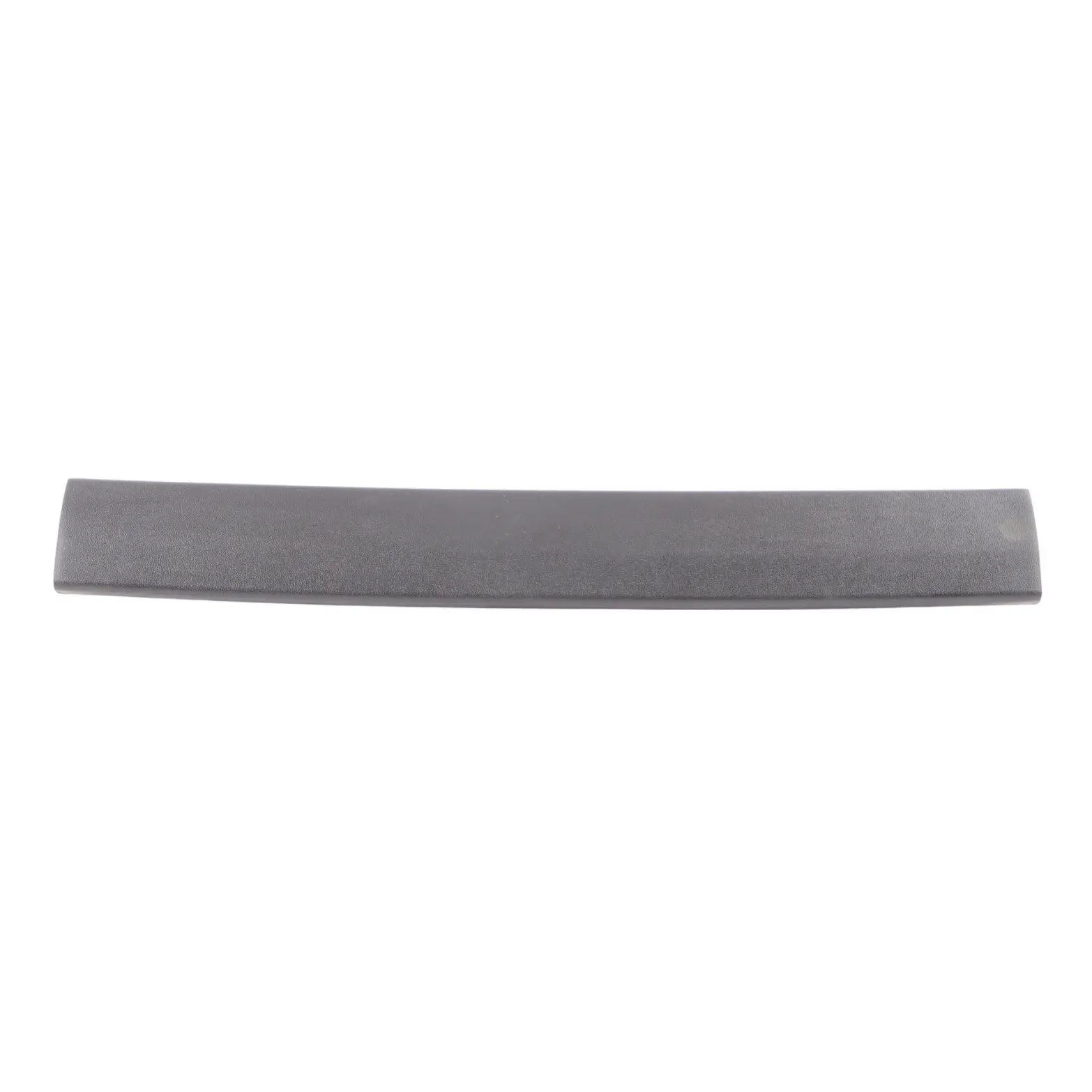 Mercedes CL203 Trim Headliner Barra portatutto Tettuccio posteriore A2037472471