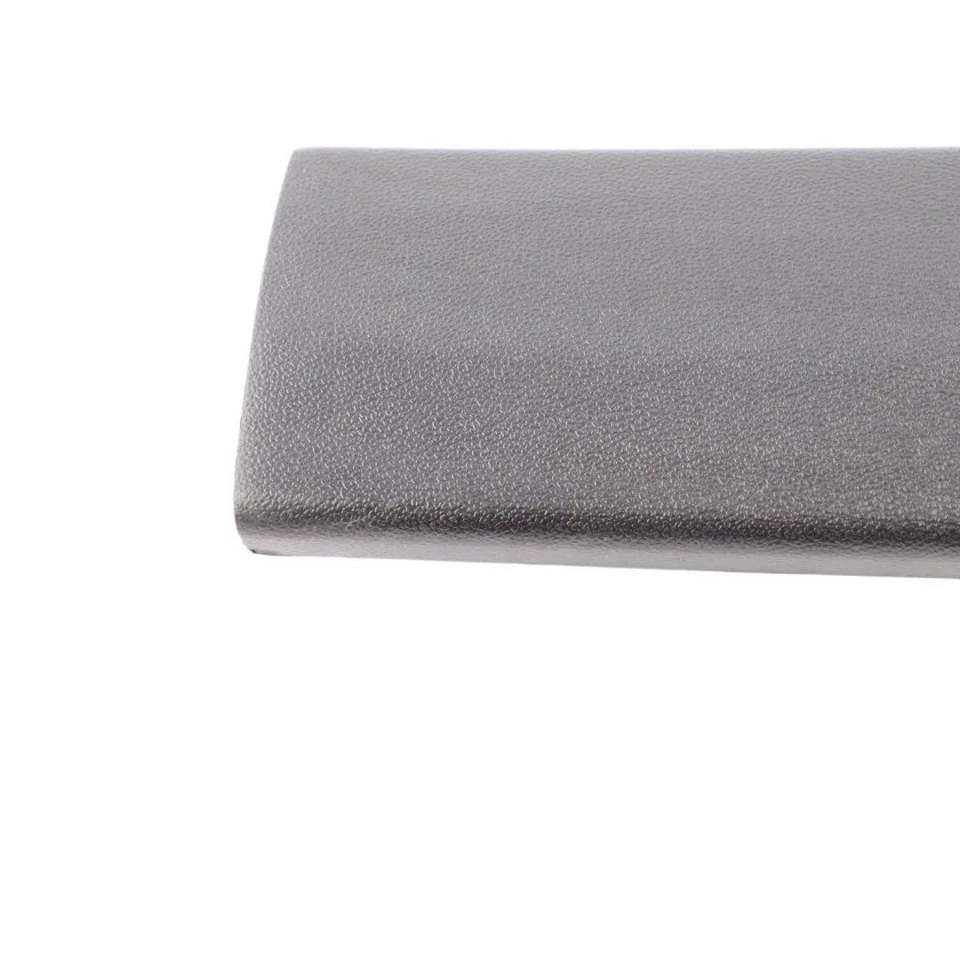 Garniture de toit Barre de toit arrière pour Mercedes CLC-Class CL203 à propos du numéro de pièce A2037472471 Mercedes CLC-Class CL203 Garniture de toit Barre de toit arrière - SKU A2037472471 - Numéro de pièce A2037472471