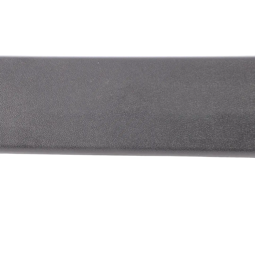 Mercedes CL203 Verkleidung Dachhimmel Dachträger Heckverkleidung - SKU A2037472471 - Teilenummer A2037472471