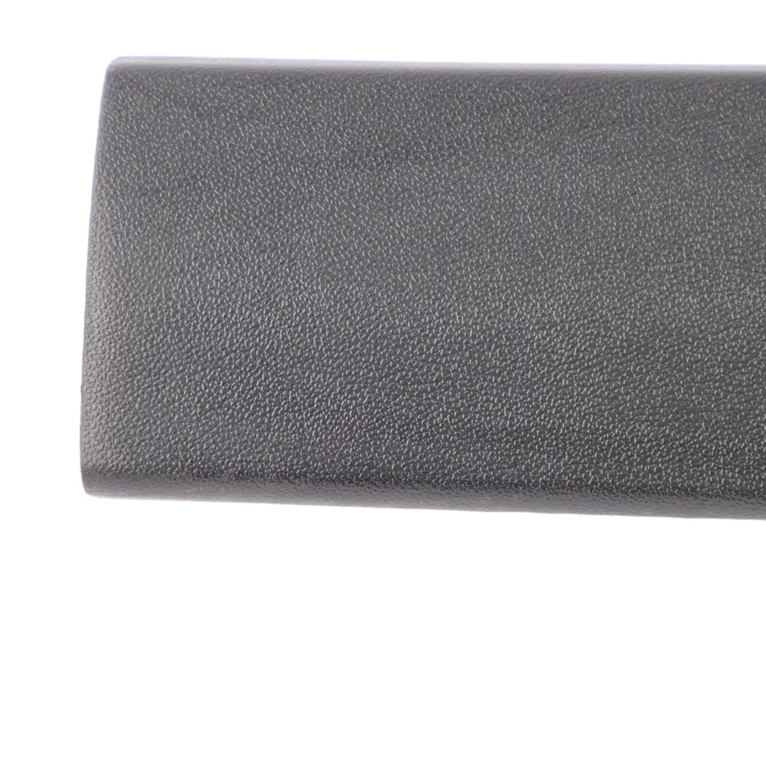 Mercedes CL203 Trim Headliner Barra portatutto Tettuccio posteriore - SKU A2037472471 - Numero di parte A2037472471