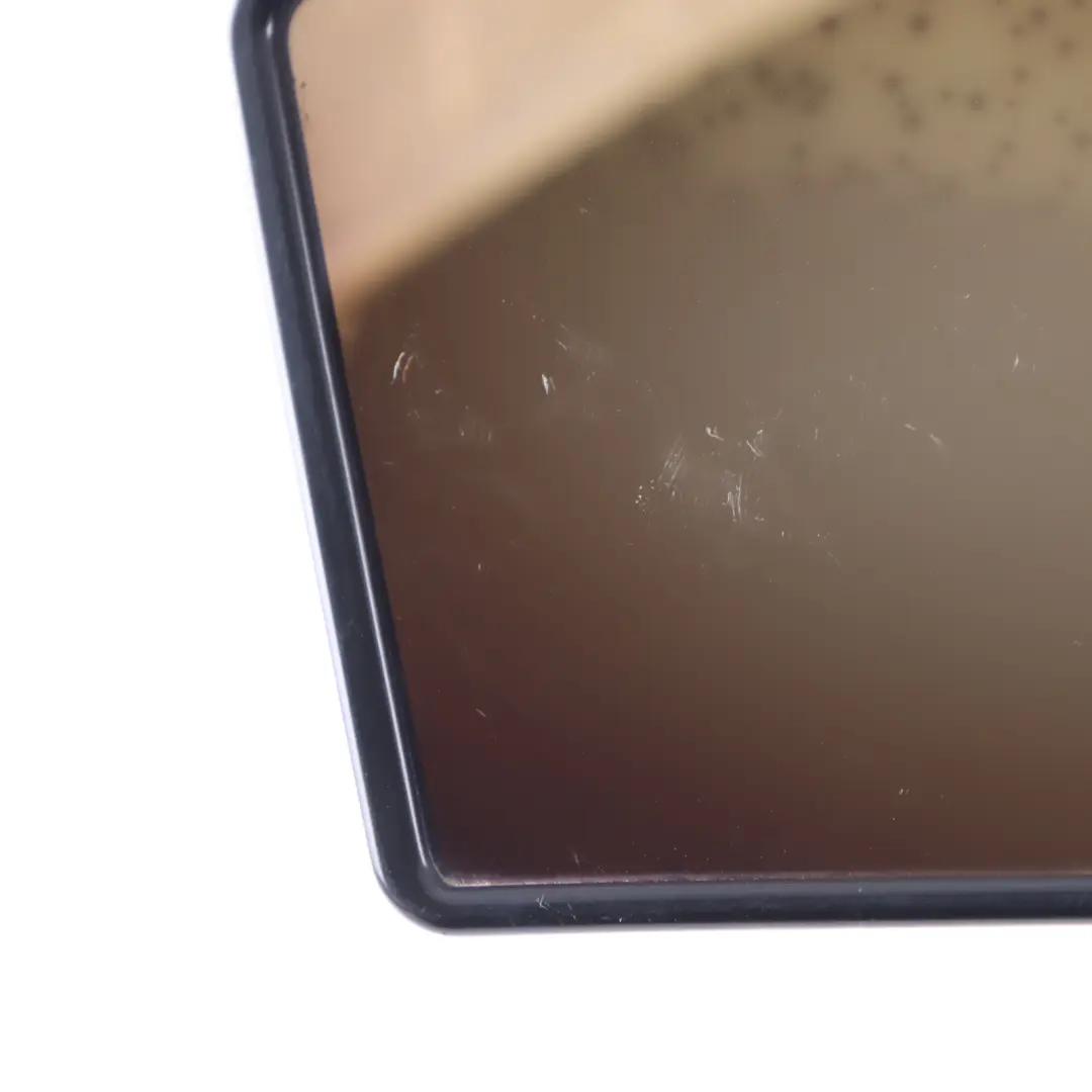 Retrovisor Derecho Calefactado con Oscurecimiento Automatico para Mercedes W203 con número de pieza A2038100421 Mercedes W203 Retrovisor Derecho Calefactado con Oscurecimiento Automatico - SKU A2038100421 - Número de pieza A2038100421