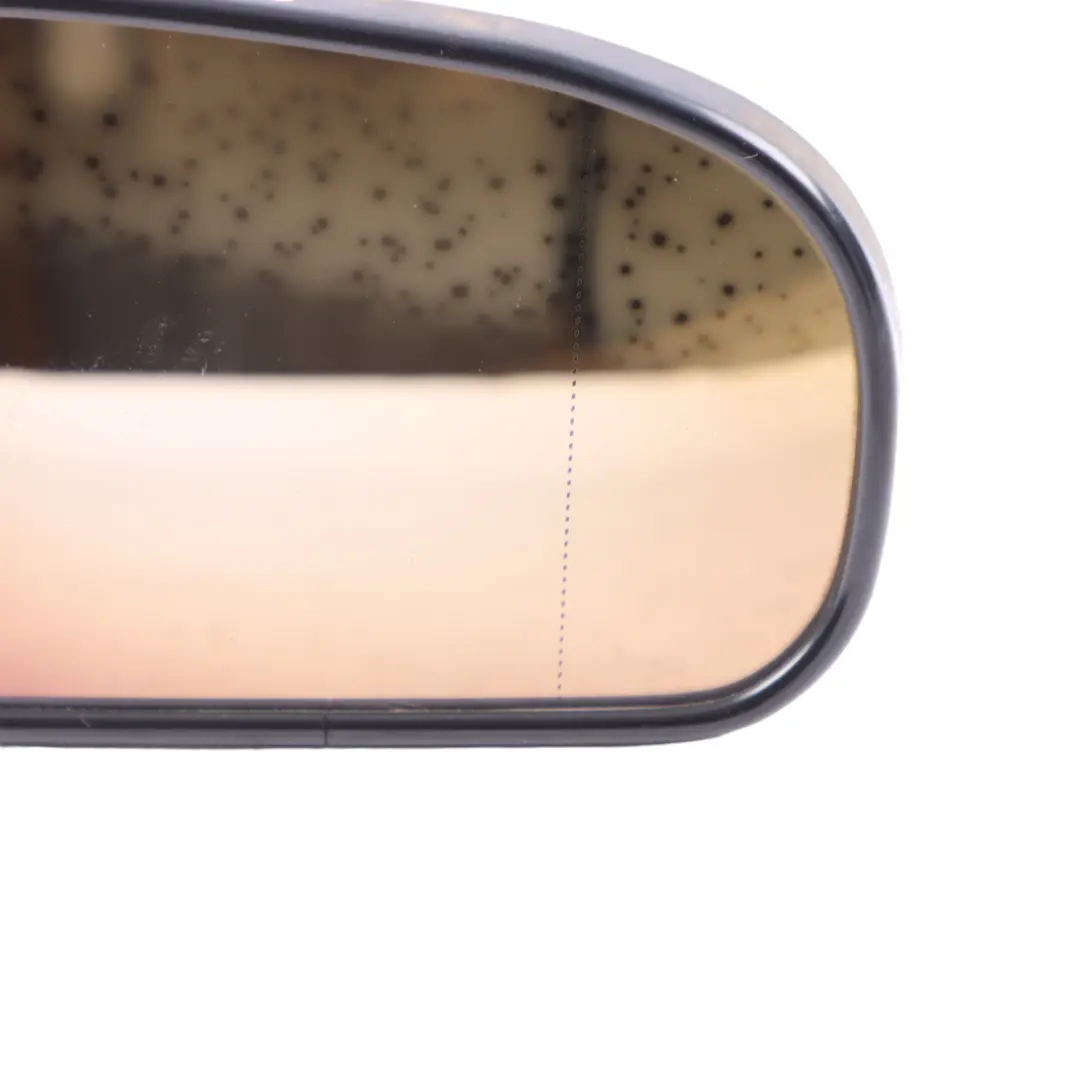 Mercedes W203 Retrovisor Derecho Calefactado con Oscurecimiento Automatico - SKU A2038100421 - Número de pieza A2038100421