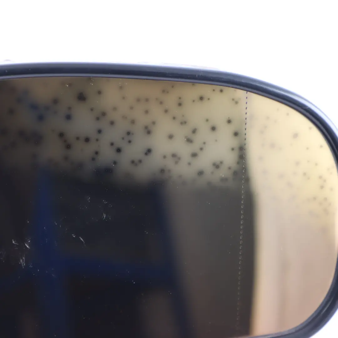 Mercedes-Benz W203 Specchio Riscaldato Grandangolo Destra Auto Dim per con numero di parte A2038100421 Mercedes-Benz W203 Specchio Riscaldato Grandangolo Destra Auto Dim - SKU A2038100421 - Numero di parte A2038100421