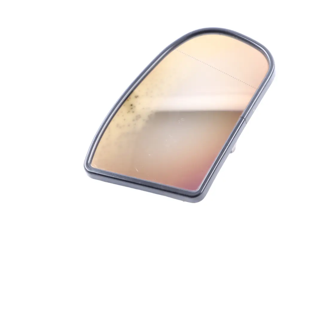 Retrovisor Derecho Calefactado con Oscurecimiento Automatico para Mercedes W203 con número de pieza A2038100421 Mercedes W203 Retrovisor Derecho Calefactado con Oscurecimiento Automatico - SKU A2038100421 - Número de pieza A2038100421