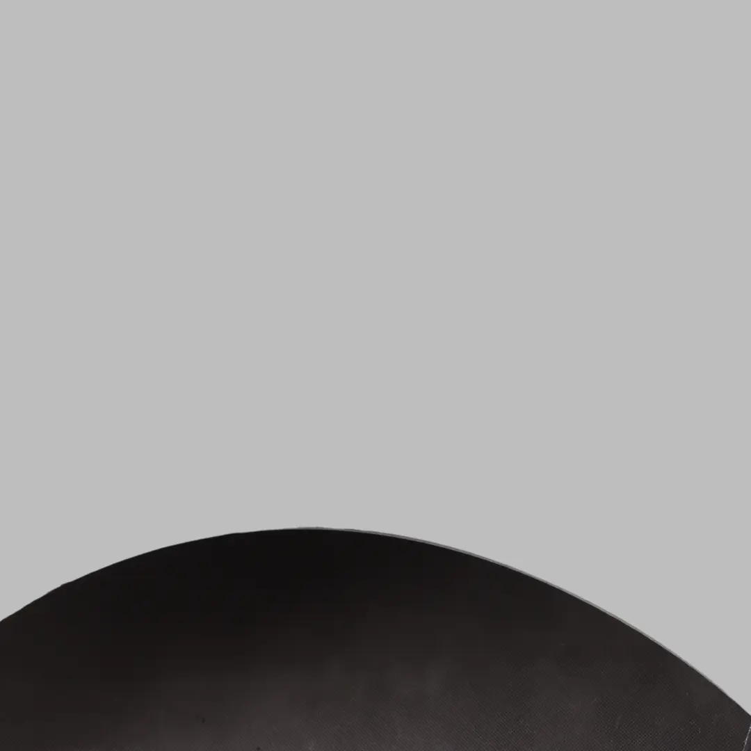 Side Panel Front Right O/S Wing Fender Calcite White - 650 to Mercedes CL203 with Part number A2038801418 Mercedes CL203 Side Panel Front Right O/S Wing Fender Calcite White - 650 - SKU A2038801418-CW - Part number A2038801418