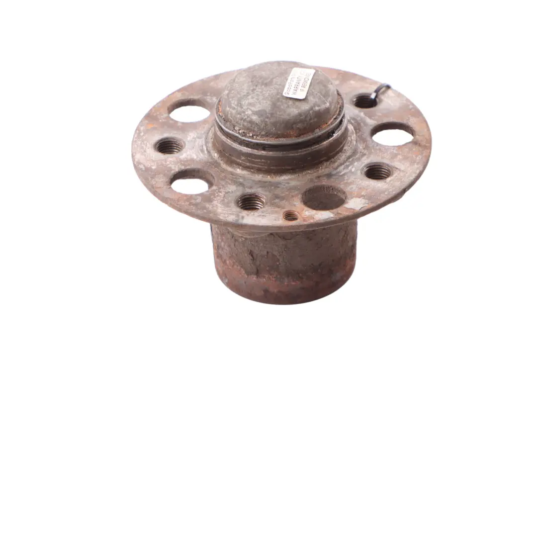 Mitnehmerflansch Vorne Rechts Links A2043300625 für Mercedes W204 mit Teilenummer A2043300625 Mercedes W204 Mitnehmerflansch Vorne Rechts Links A2043300625 - SKU A2043300625-1 - Teilenummer A2043300625