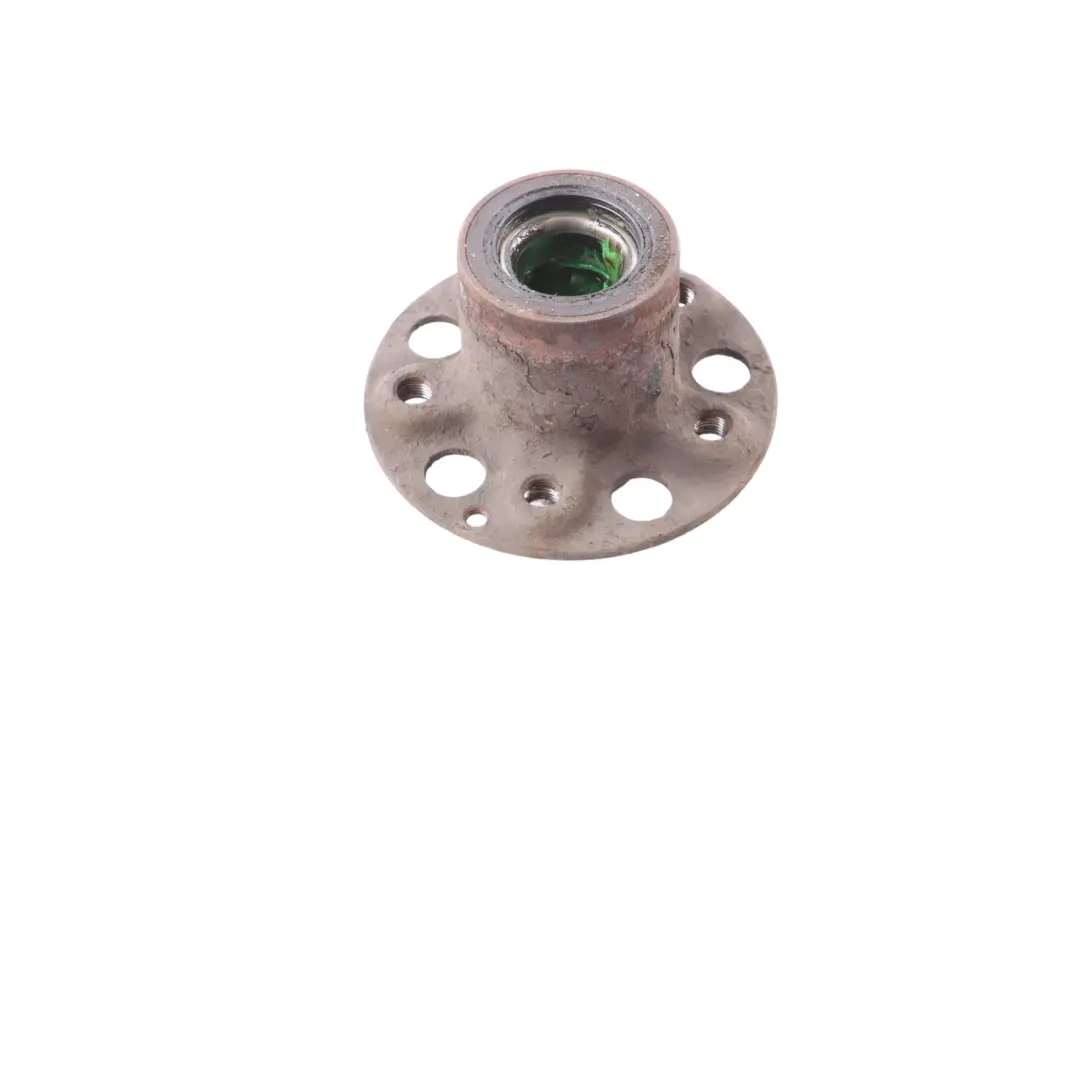 Eje Trasero Rueda Motriz Brida Buje A2043300625 para Mercedes W204 con número de pieza A2043300625 Mercedes W204 Eje Trasero Rueda Motriz Brida Buje A2043300625 - SKU A2043300625-1 - Número de pieza A2043300625