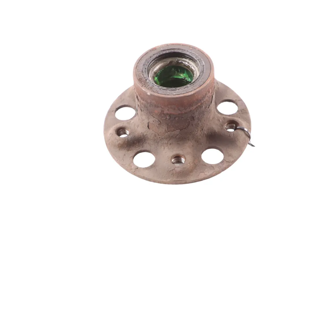 Mitnehmerflansch Arriere Droite a Gauche A2043300625 pour Mercedes W204 à propos du numéro de pièce A2043300625 Mercedes W204 Mitnehmerflansch Arriere Droite a Gauche A2043300625 - SKU A2043300625-1 - Numéro de pièce A2043300625