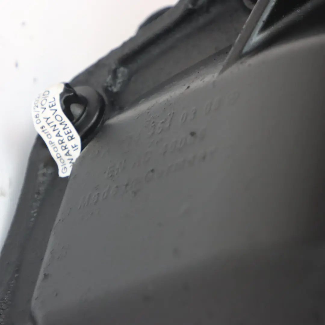 Différentiel arrière 3,07 Ratio 2043507400 GARANTIE pour Mercedes W204 W205 W212 à propos du numéro de pièce A2043500614 Mercedes W204 W205 W212 Différentiel arrière 3,07 Ratio 2043507400 GARANTIE - SKU A2043500614 - Numéro de pièce A2043500614