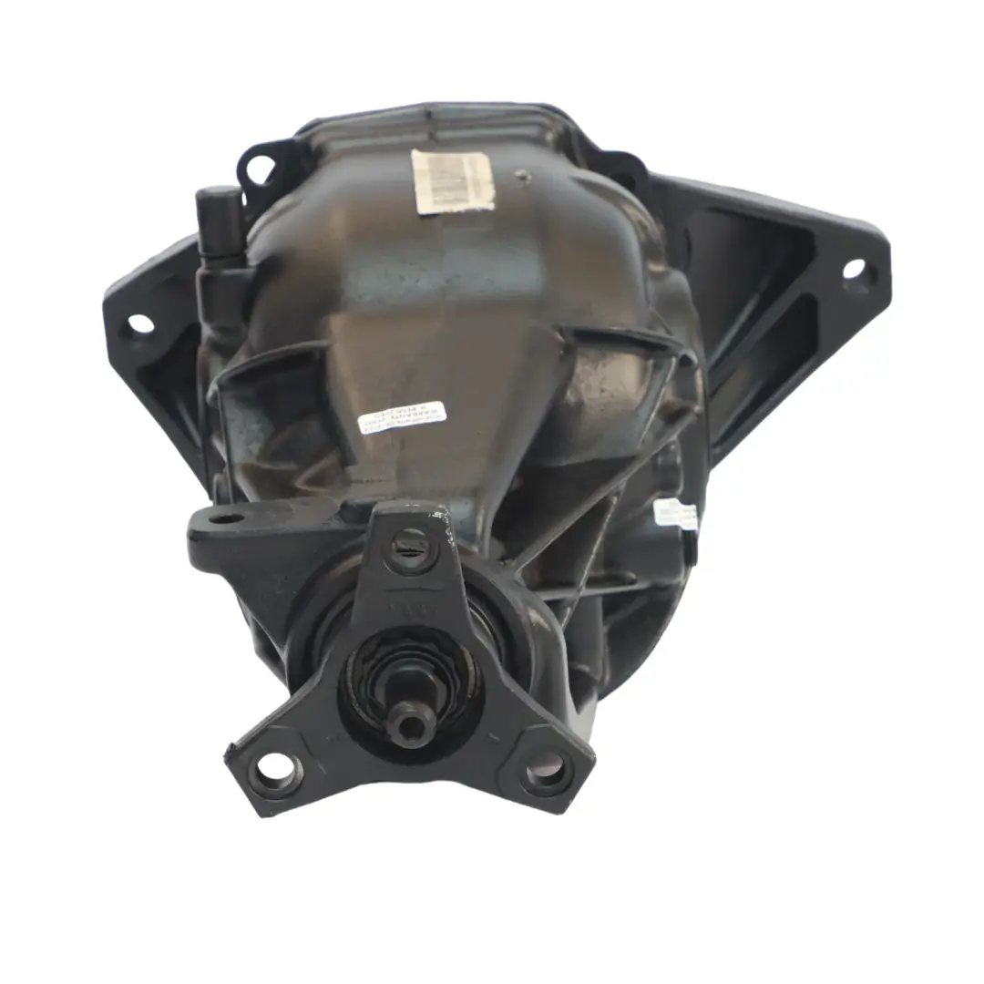 Mercedes W204 W205 W212 Hinterachsgetriebe Differenzial Diff 2043507400 GARANTIE - SKU A2043500614 - Teilenummer  A2043500614